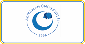ADIYAMAN ÜNİ.