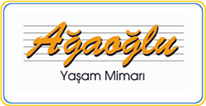 AĞAOĞLU