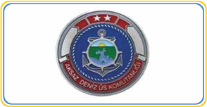 AKSAS DE.ÜS K.