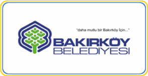 BAKIRKÖY BEL.