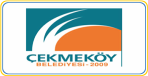 ÇEKMEKÖY BEL.