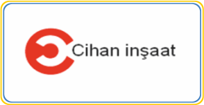 CİHAN İNŞAAT