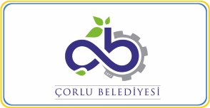 CORLU BELEDİYESİ