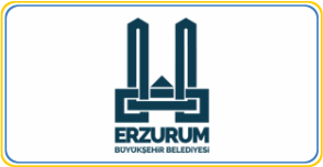 ERZURUM BÜYÜKŞEHİR BEL.