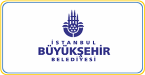 İBB