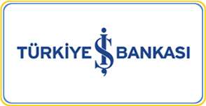 İŞ BANKASI