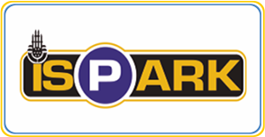 İST.İSPARK