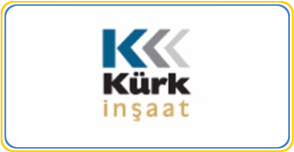 KÜRK İNŞAAT