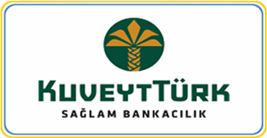 KUVEYT TÜRK