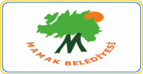 MAMAK BEL.