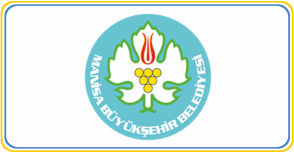 MANİSA BELEDİYESİ