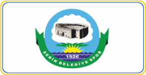 SERİK BELEDİYESİ