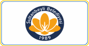 SULTANBEYLİ BELEDİYESİ