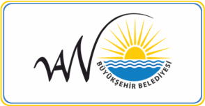 VAN BÜYÜKŞEHİR BEL.