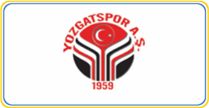 YOZGATSPOR A.Ş